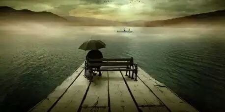 nofan_setyawan's profile banner image