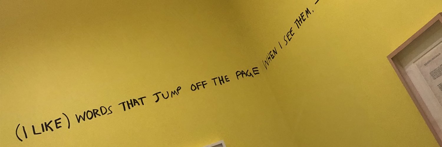 Belinda Hermawan banner