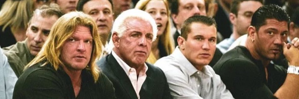 405Carter's profile banner image