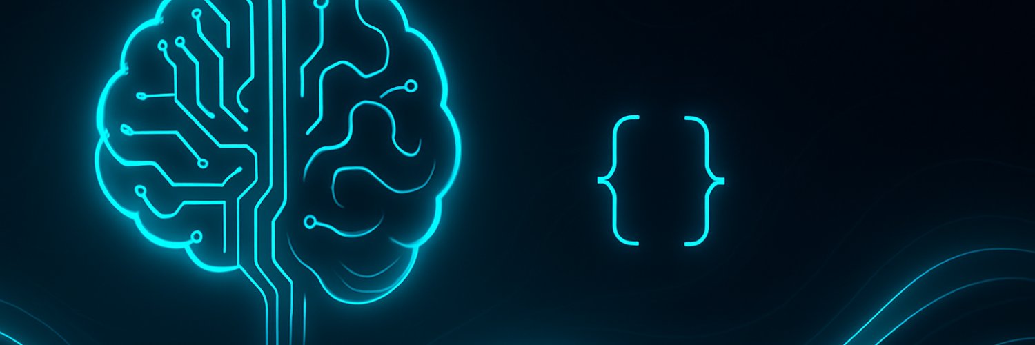 EnricoPin's profile banner image