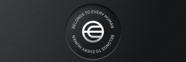 WLD_chan0305 Profile Banner