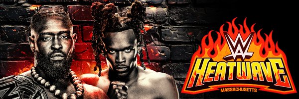 WWENXT Profile Banner