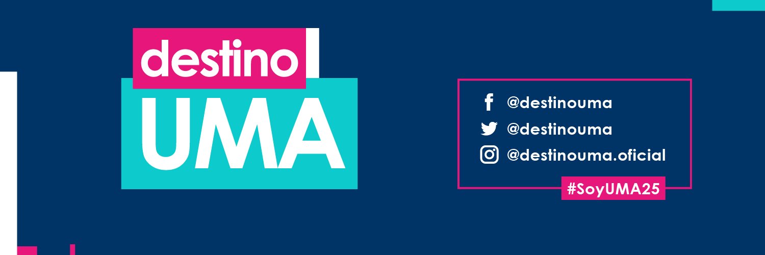 Destinouma's profile banner image