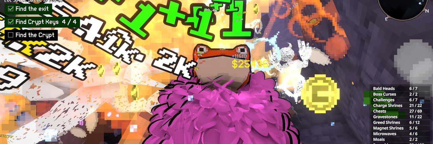 Captain Cassie D. 🏳️‍⚧️🏴‍☠️ banner