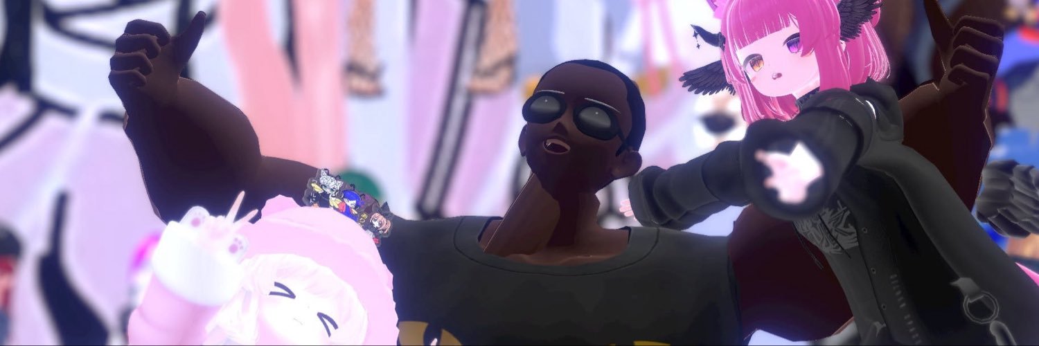 zadogames0519's profile banner image