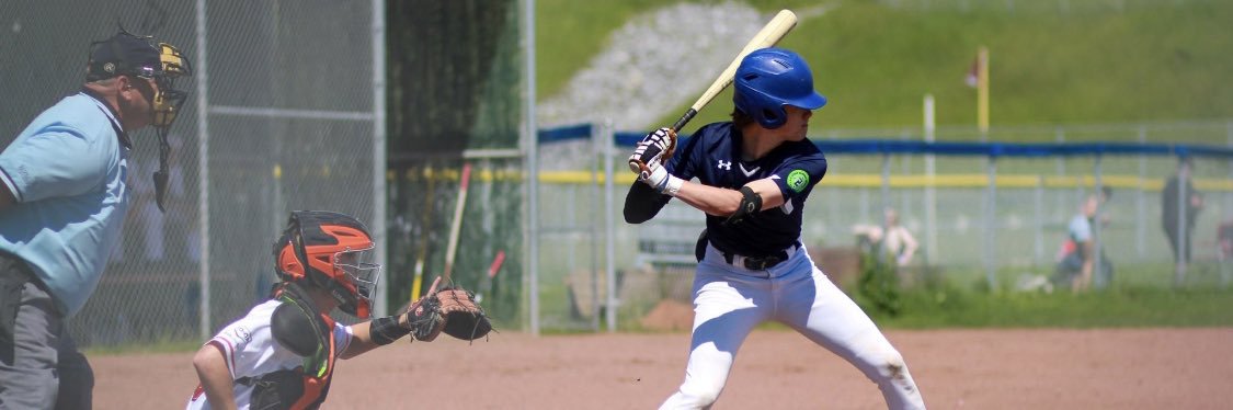 Solomon Searle banner