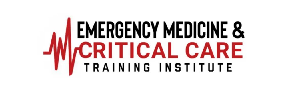 Emergency Medicine & Critical Care Institute-EMCC banner