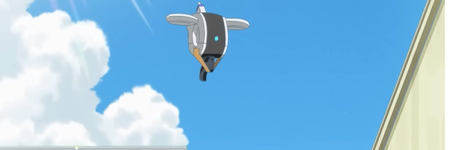 f_outburbs's profile banner image