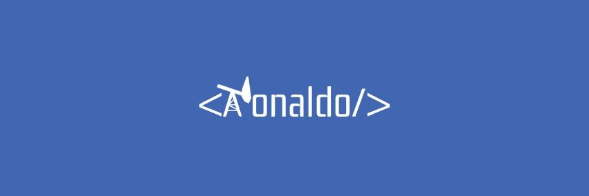RonalRMR's profile banner image