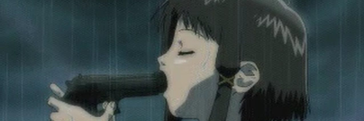 MrGretto banner