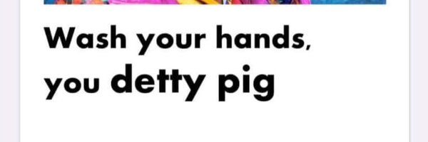 KatHenderson9 Profile Banner