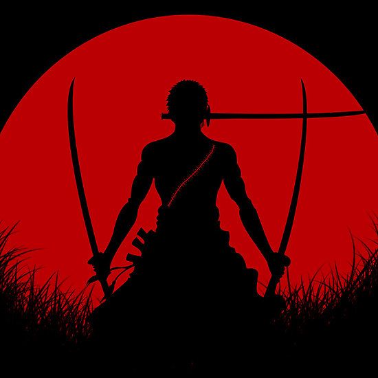 muha_max7's profile banner image