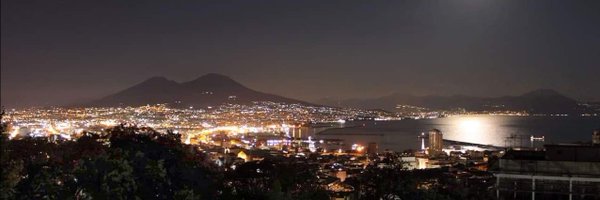 stefarussnaples Profile Banner