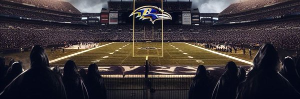 MisplacedRaven Profile Banner
