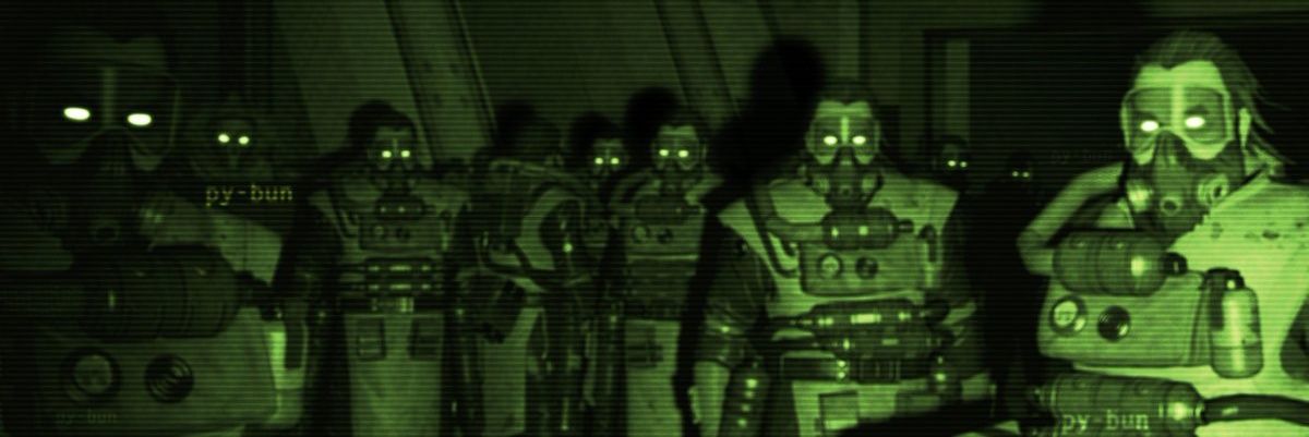 SofaThumbs 🛋👍🏾🎮 banner