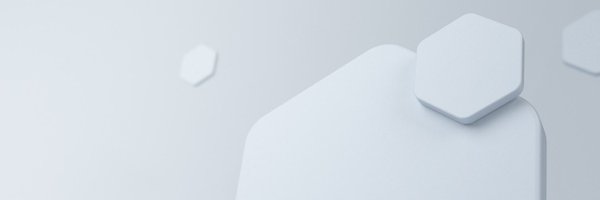 core_ui Profile Banner