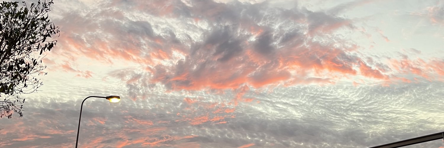 🍻 banner