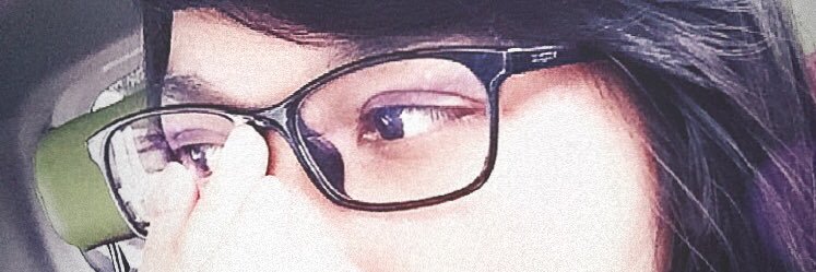 ayutary91's profile banner image