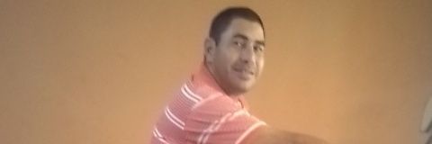 AngelIno752's profile banner image