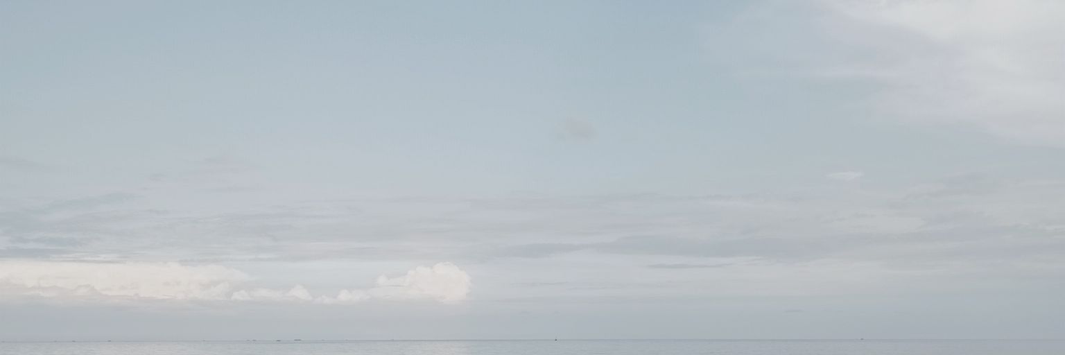 andiodeh's profile banner image