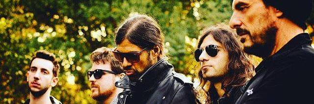 Los_Libres_'s profile banner image