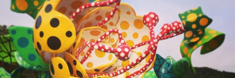 momin10_'s profile banner image