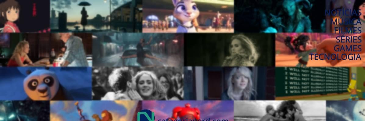 categorianerd_'s profile banner image