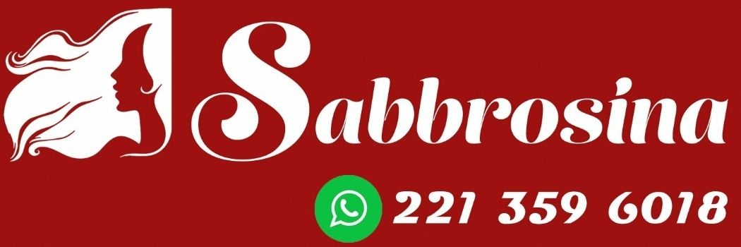 sabbrosina's profile banner image