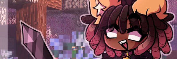 TheSpacePuppy Profile Banner