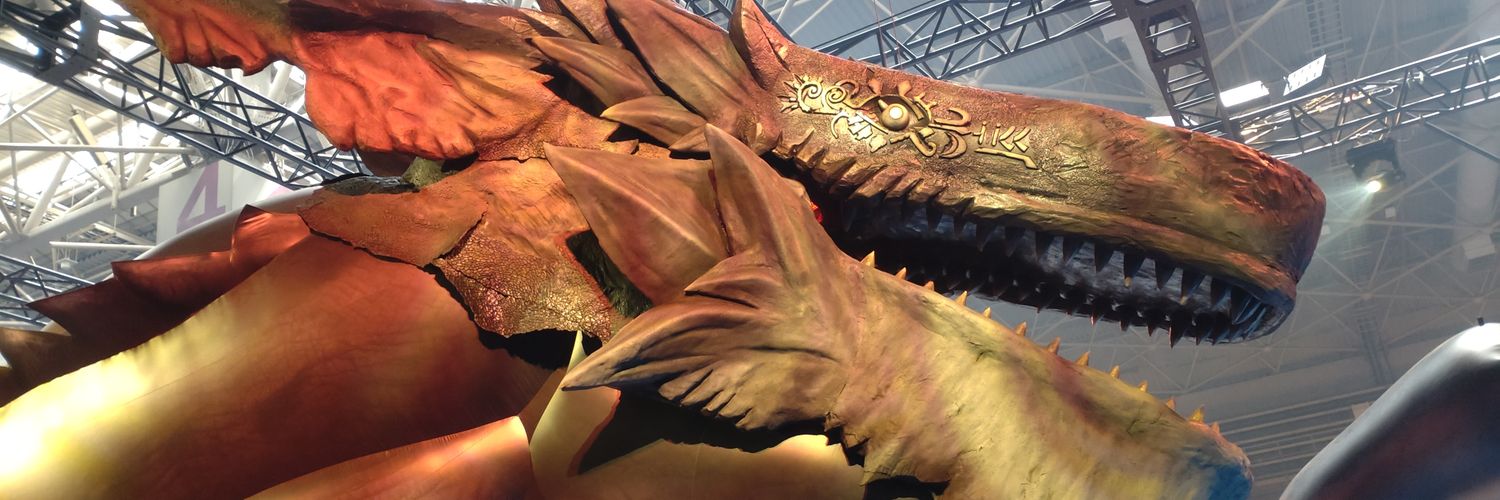 モーリャット☆ banner