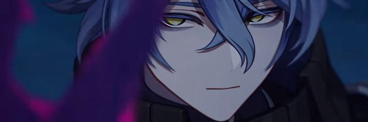 spoookified's profile banner image