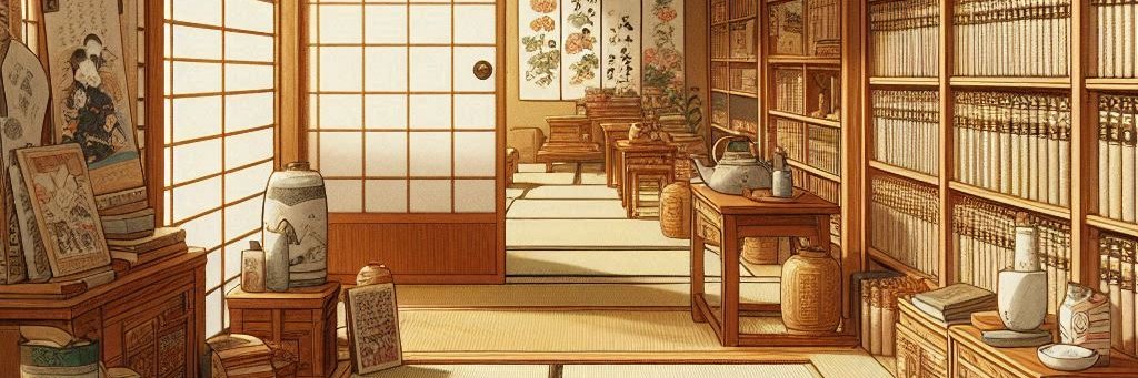 ぐうたら夜民's banner