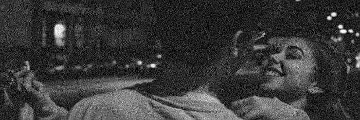 🎄 banner
