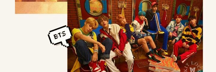 NNisSJ_'s profile banner image