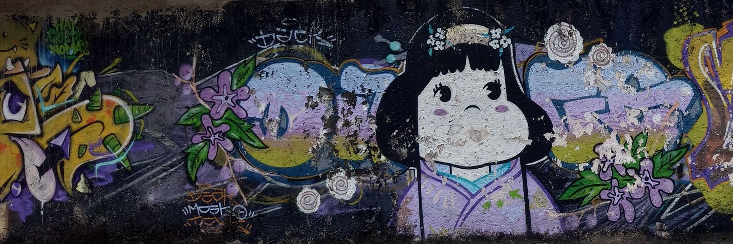 jtrrns's profile banner image