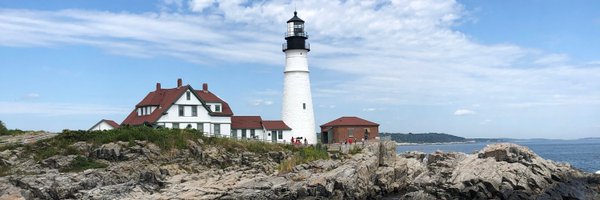 CDurham Profile Banner