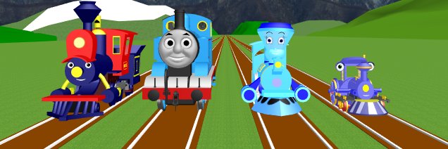 IslandsideAdve1's profile banner image