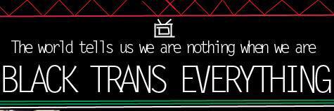 yerp banner