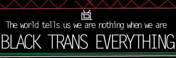 studentforeva Profile Banner