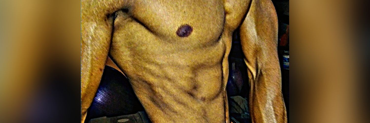 BobbyG0099's profile banner image