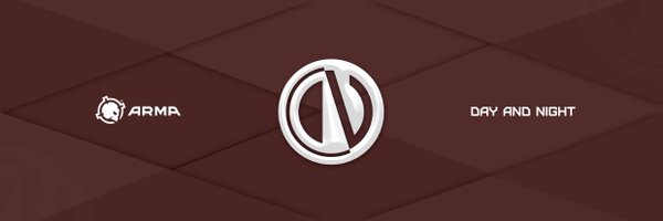 DayNightGG Profile Banner