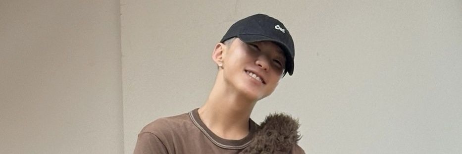 nnnnnnnnn banner