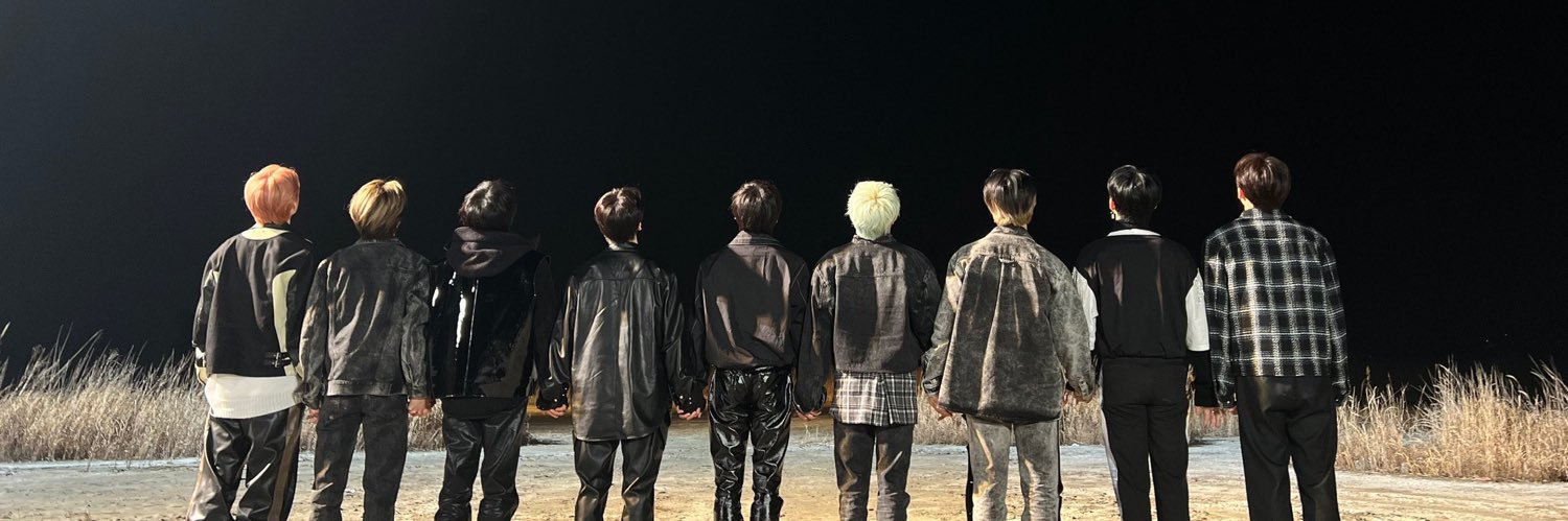 kingwonjin's profile banner image