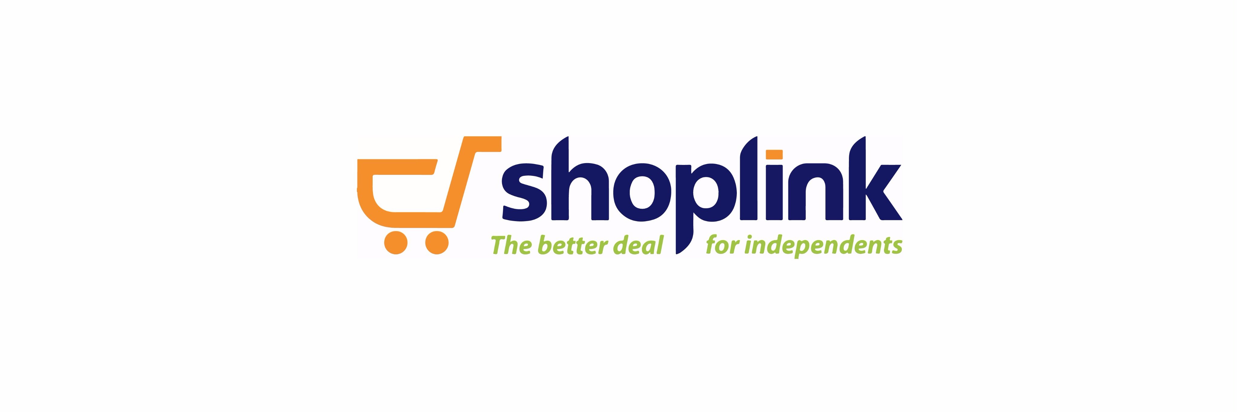 Shoplink_Online's profile banner image