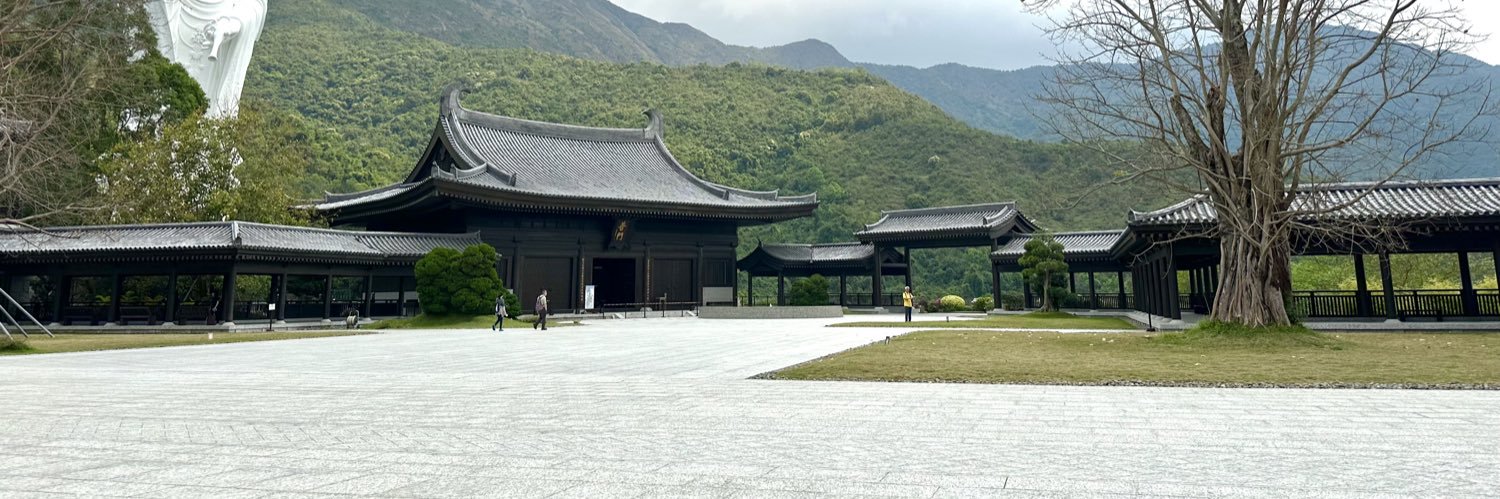 rabbit's foot 👾 banner