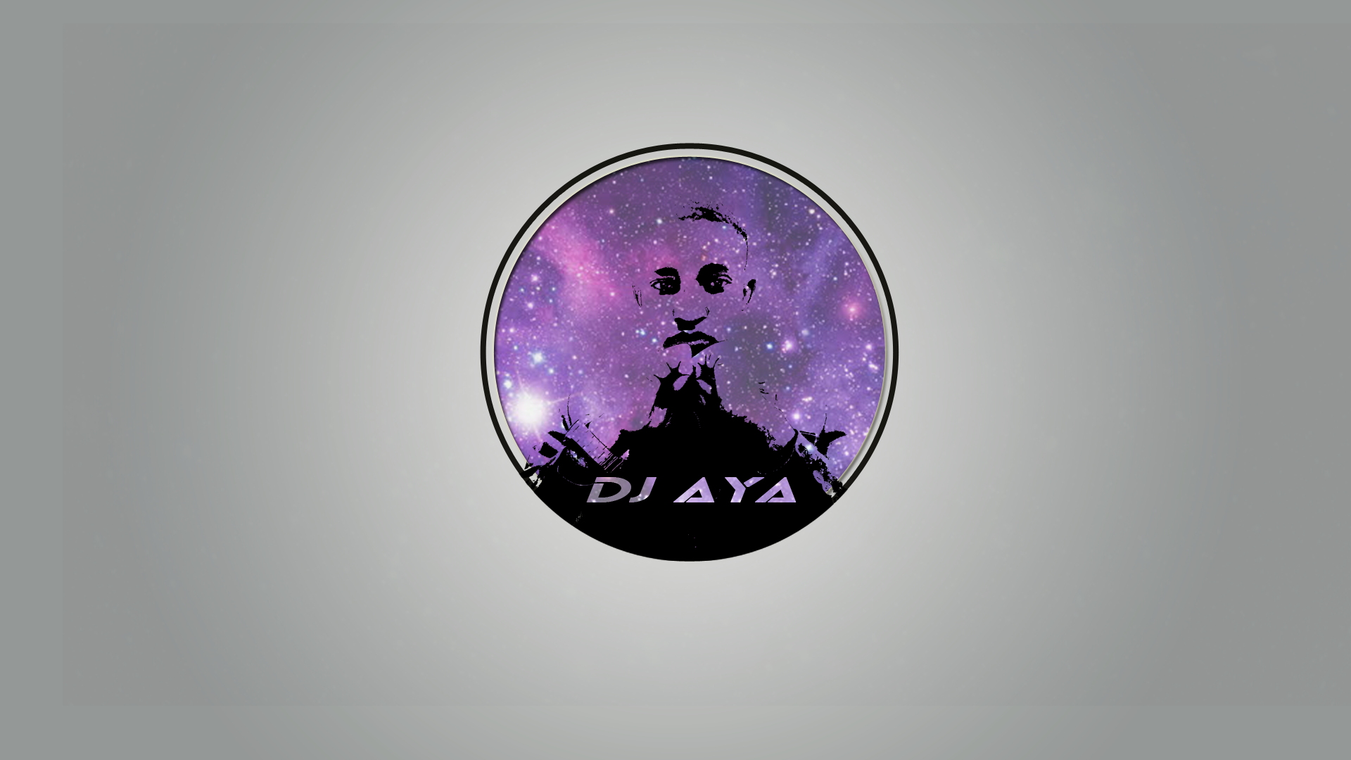 MasangoAya's profile banner image