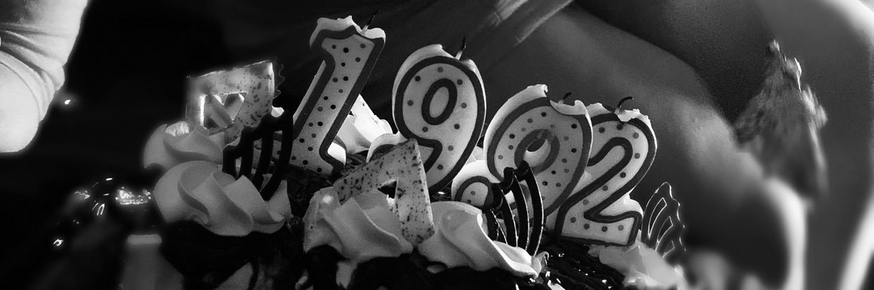 ashleyrenea2010's profile banner image