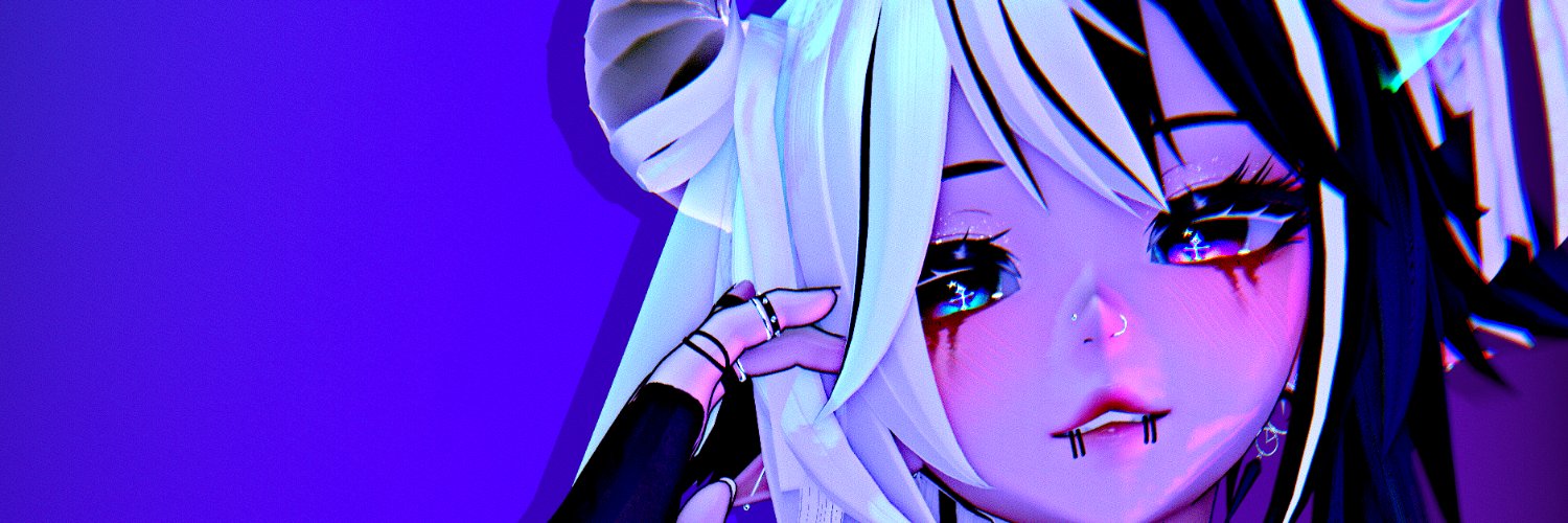 Sephey's banner