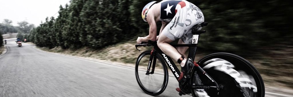 Eric Lagerstrom banner