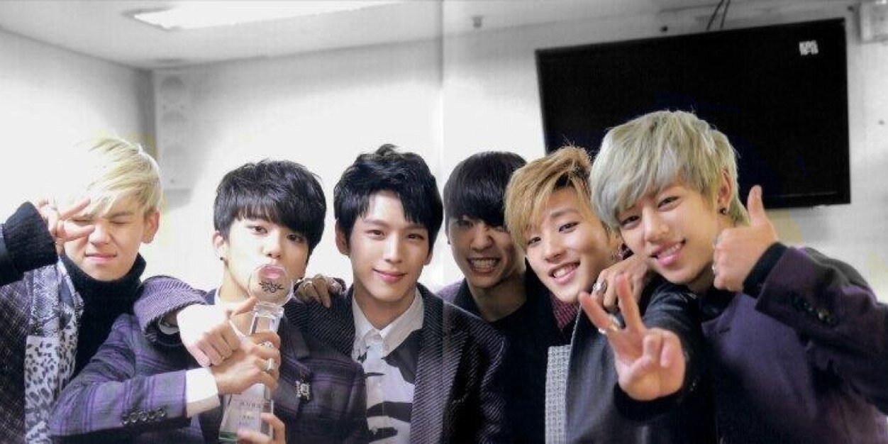 bottkimhimchan's profile banner image